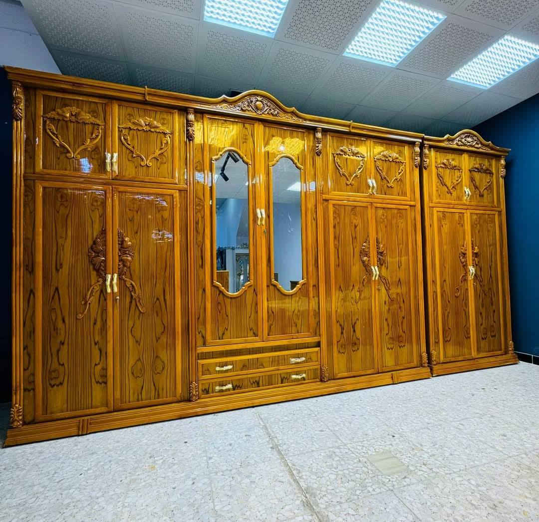 غرفه تكمه تفصال جديده وغير مستخدمه سعره مليون و400 مكان كربلاء متوفر توصيل


**إذا كنت صاحب هذا الإعلان وتريد حذفه لأي سبب، رجاءا أرسل رسالة إلى الدعم الفني**