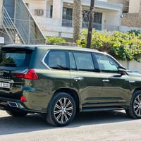 ٢٠٢١ • وكالة البريم • مغلفة PPF