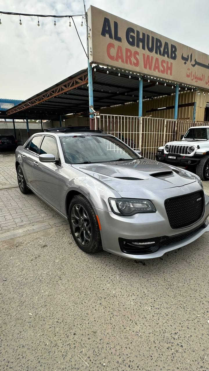 *********** سلام عليكم اوبامه دخول جديد سياره فول حادث فقط بنيد  بدون دواخل  رقم بابل مديل ١٨  سعرها ٢٢٥
