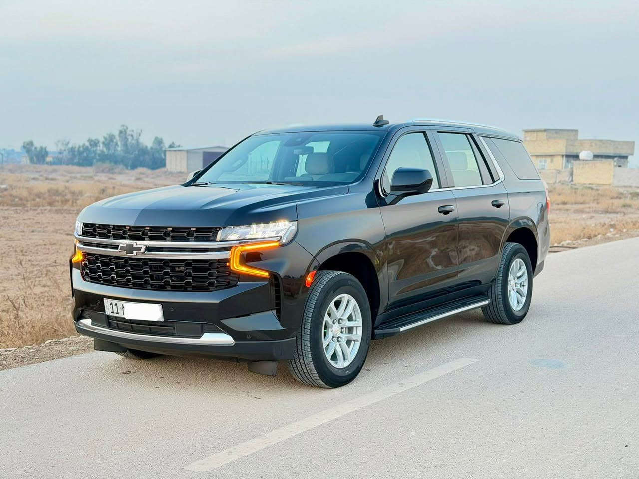 السلام عليكم
تاهو LS للبيع موديل 2024 بجم برايمر علامة سودة
رادار 
مغلفة ppf 
وارد خليجي وكالة المنصور ام الضمان مكفولة من الصبغ والبارد 
المواصفات 
بصمه 
حساسات اماميه خلفيه 
رادار امامي 
مانع تصادم 
تحديد مسار 
رادرات جانبيه
كامره خلفيه دواره
ثلاث قطع تبريد 
شاشه اعطال
سايد بريك دكمه 
تحكمات ستيرن 
كرسي كهرباء 
لد نهاري 
زنون اصلي 
تشغيل عن بعد
وباقي المواصفات المعروفه  
مكان سيارة بغداد
استفسار اكثر الاتصال 
*********** بغداد, العراق
