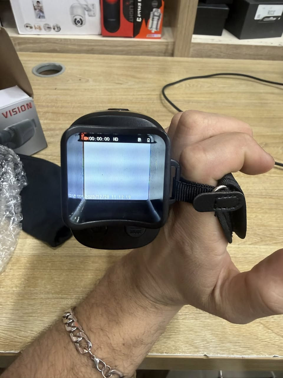 ناظور ليلي نهاري


**إذا كنت صاحب هذا الإعلان وتريد حذفه لأي سبب، رجاءا أرسل رسالة إلى الدعم الفني**