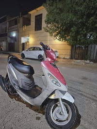 ماكس منغولي جديده مابيها نقوصات كلها شغاله نكره سلف تجي تفحص وتروح الس...