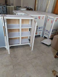 ألوان حسب الطلب • تخفيضات • كركوك