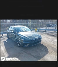 النترا مرقمه مديل ٢٥ حادث بل صوره ماشيه ١٠ الف  رقم بغداد السعر ١٥٨ رق...