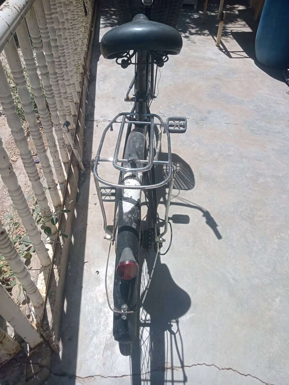 للبيع تعال خاص 💓


**إذا كنت صاحب هذا الإعلان وتريد حذفه لأي سبب، رجاءا أرسل رسالة إلى الدعم الفني**
