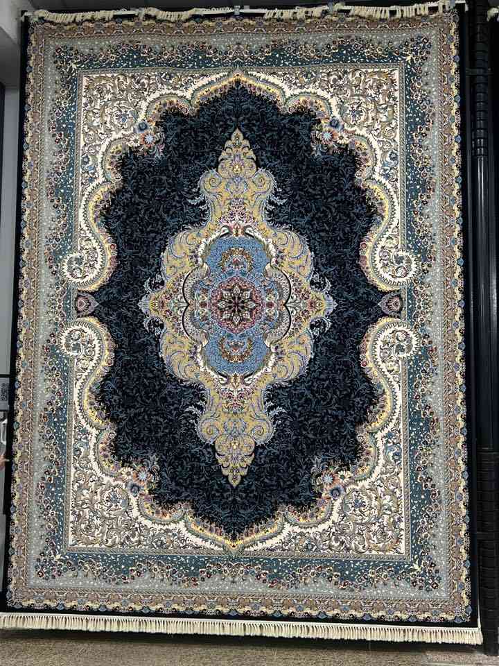 سجاد كاشان الاصلي 3.4


**إذا كنت صاحب هذا الإعلان وتريد حذفه لأي سبب، رجاءا أرسل رسالة إلى الدعم الفني**