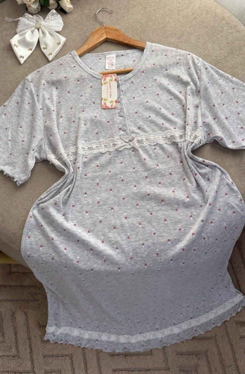 شلحه فانيله مشطب
L XL 2XL 3XL
سعر الدرزن 100
BR

اخر درزن ونص
https://t.me/mimistore2


**إذا كنت صاحب هذا الإعلان وتريد حذفه لأي سبب، رجاءا أرسل رسالة إلى الدعم الفني**