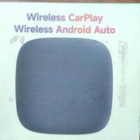 خوذتين • للبيع • تواصل خاص