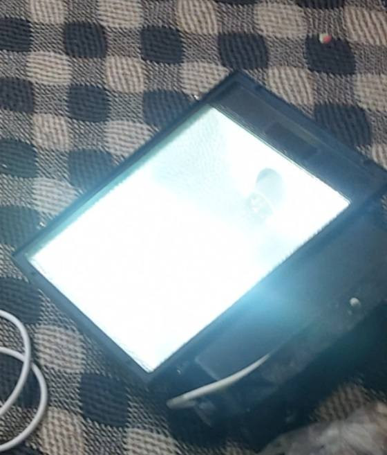بو فروتنه لب ٢٥ هزار
زاخو 
***********
