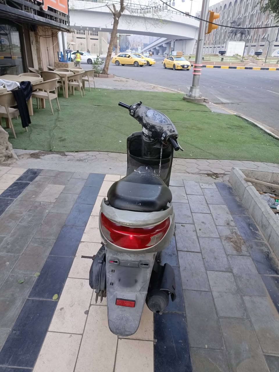 للبيع***********
