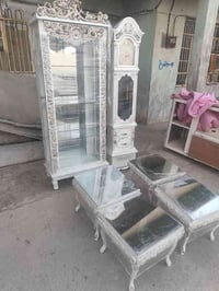 الكاونترات • بالة • سعر جملة