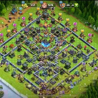 ديالى • قابل تفاوض • وجه لوجه