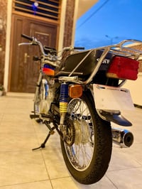 دراجه للبيع تايكر موديل 24 كفاله عامه الدراجه علا وضع الشركه اوراق 078...