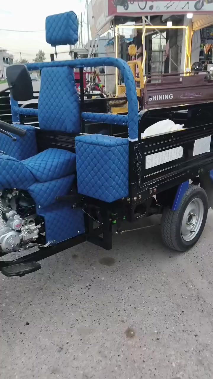 سلام عليكم ستوته شاخوان بعده صفر صارله سبوع من منزله ستوته 2023 ستوته حلوه حيل مرقم كامل بسمي رقم ***********
