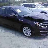 اوبتيما • ٢٠١٧ • الزبير