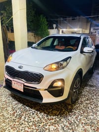 اسبورتج 2020 خليجي رقم بغداد بسمي بيه بارد شويه بل خامل الامامي والسون...