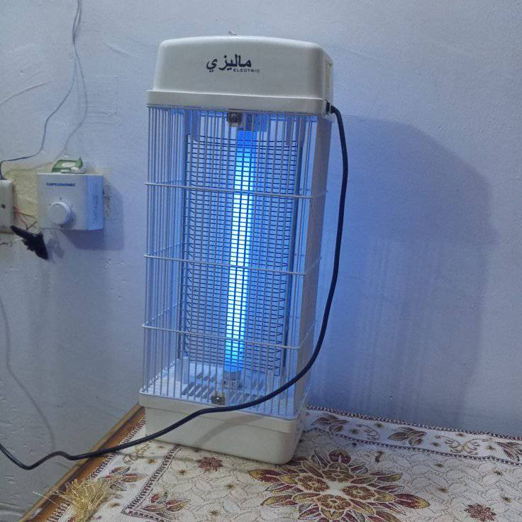 غراض للبيع


**إذا كنت صاحب هذا الإعلان وتريد حذفه لأي سبب، رجاءا أرسل رسالة إلى الدعم الفني**