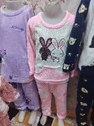 ب٥ آلاف


**إذا كنت صاحب هذا الإعلان وتريد حذفه لأي سبب، رجاءا أرسل رسالة إلى الدعم الفني**