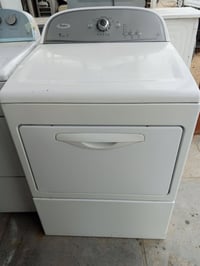 حماصة امريكيه  07747919832