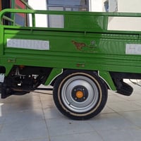 ستوته • ٢٠٢٣ • أوراق اصوليه