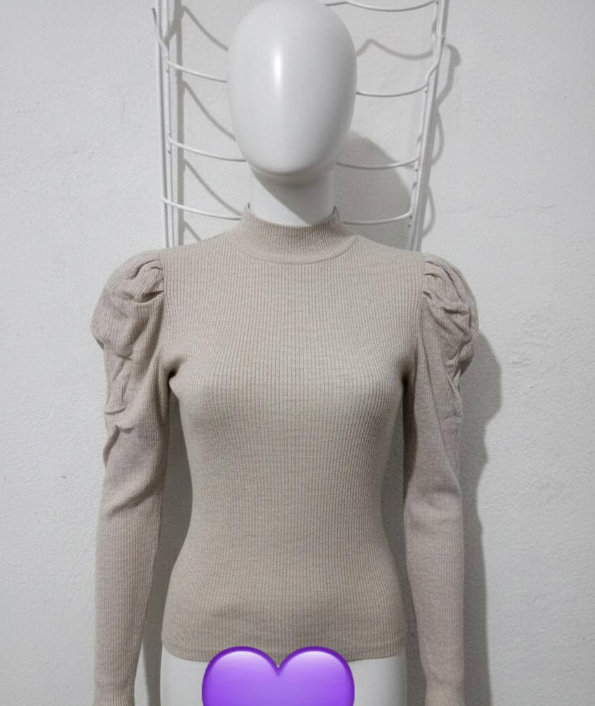 اهلا وسهلا للحجز ***********

***********

توصيل داخل كربلاء ب4

بغداد 5

محافظات 6

يوجد جمله مفرد
