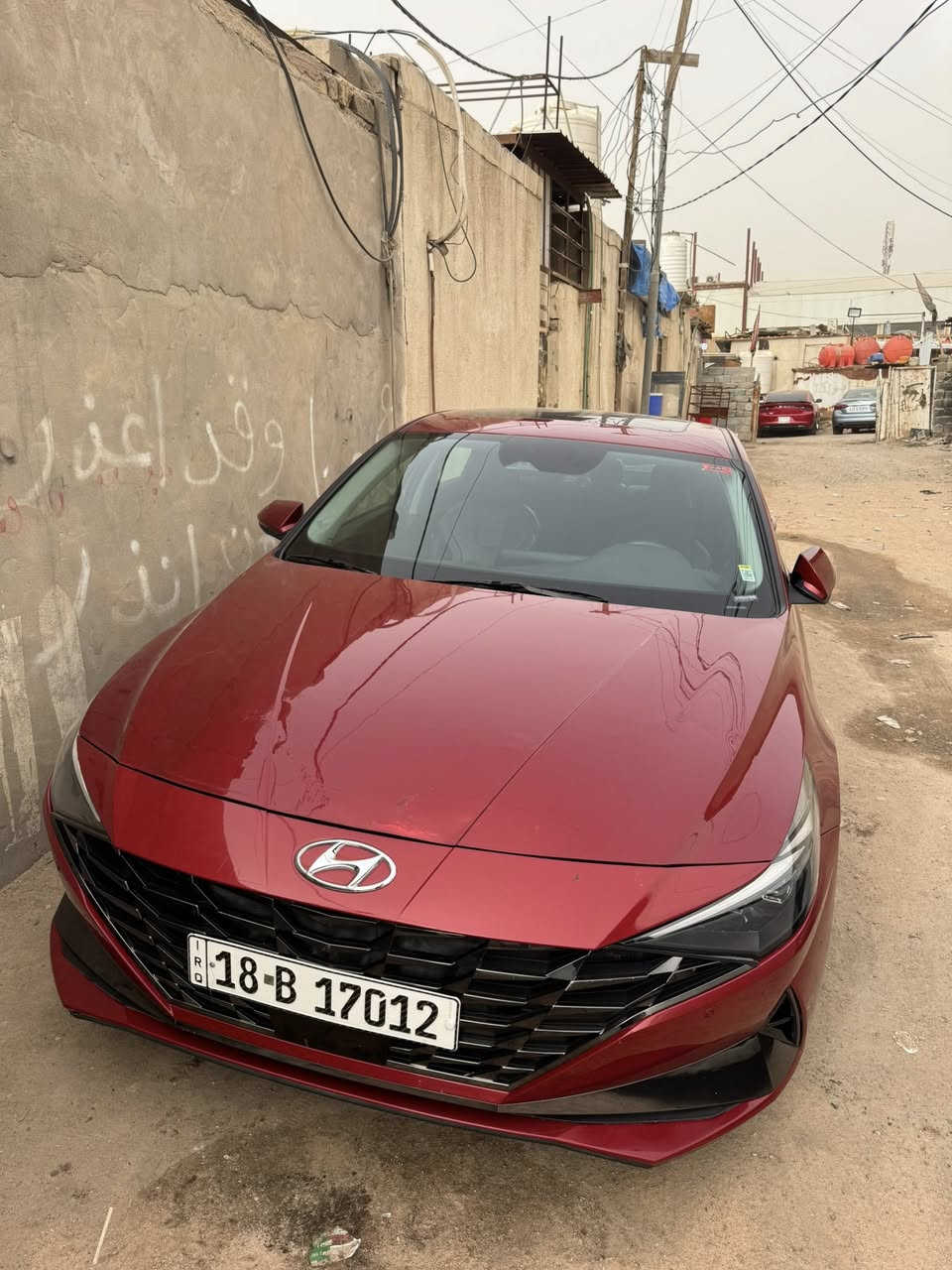 النترا 2023فول لمتد هايبرد
ببدون صبغ السياره حته دعاميات فول مواصفات 1/1🫆

ماشية ٢٣ 

المواصفات: فول 1/1

-فتحة سلايد

-شاشة عدادات ديجتال 

ويل كب ١٧

لايت ٣ عدسات 

-سستم صوت Bose

فتحة سقف

رادا جانبي 

كاميرا مراقبة الخطوط

1-بصمة تشغيل بصمة ابواب

2-شاشه اصليه ابل كار بلي

3-عداد سرعه ديجتل

4-مقاعد جلد تدفئة  

14-حساسات خلفية+  

15-سايد بريك كهرباء

16-درايف مود 4 اوضاع قياده مختلفه

 17- اضاءة دشبول متغيرة الالوان

بأسمي سياره 

ضررها :بنيد بارد بدون فتح وأصبع من جاملغ سونار مرفق بدون فتح وصبغ سعر ١٤٧ ***********
