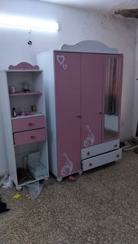 175الف أي استفسار اتصل بي واتساب تدلل 07709989707 بعد وبها غراض ميز