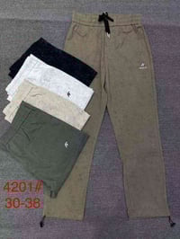 حي الوحده • سوق المعمل • محل صابر الدريعي