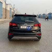 وارد امريكي • حادث • شاشة بصمه كاميرا