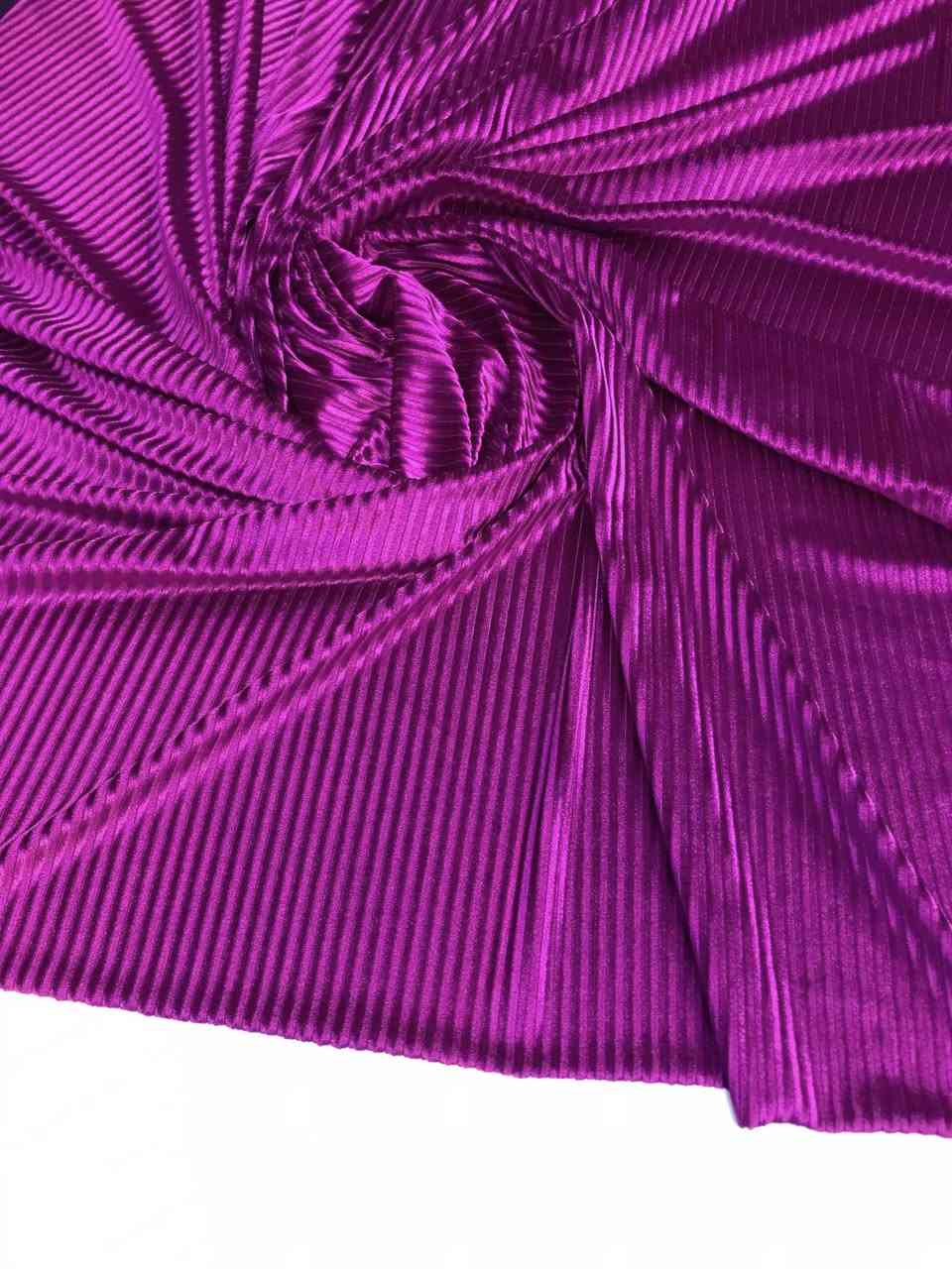 القطعة 7 الاف بدل 12 تخفيضات راس السنة🔥

قديفة فرنسية بينصل حفر تخبل والكمية قليله 

التوصيل 3 آلاف داخل كربلاء و 5 الاف لكل العراق🔥

💥 للأستفسار يرجى مراسلة الصفحه
او ارسال رساله على الواتساب ***********

العنوان :كربلاء_شارع الجمهوريه المسقف_مقابل سوق الدهان
#اقمشة_محمد_اليساري
