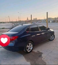 النترا 2010كفاله عامه كلين تايتل وارد امركي مكينه 2000دوش السياره مانا...