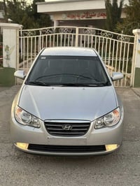 هۆندای ئاڤانتی ٢٠٠٩ بڕاوەی دوبەی مەکینە گچکەی دکشن بەرز مەڕغوبی بازاڕ ...