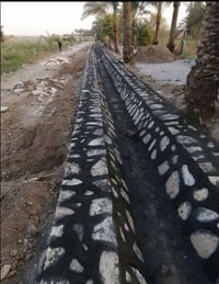 بناء حجر كرسته وعمل ستفار ‭٠٧٧٦ ٤٢٧ ٨٢٣٧‬