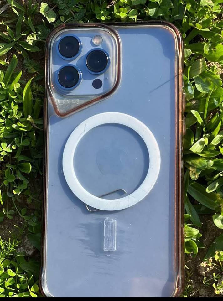 ايفون 13/برو ماكس الذاكره /256شرط انطيك بي لايعبر هوا ولا بي شي الباتري مبدل الااصلي مال الشركه تك سيمكرت مو دبل مراوس بقفاز ويرهم بيع/***********
