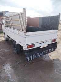 فاو للبيع كلها شرط سعر 19وبيها مجال شراي اتصل 07880110964