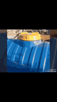 ***********💧 محطة الراية لغسيل وتعقيم خزانات المياه 💧نظافة ترفع الراية… وصحة ما تنزل✔️ غسيل كامل للخزانات من الرواسب والطحالب✔️ تعقيم بمواد صحية وآمنة 100%✔️ إزالة الروائح وتغيير الطعم✔️ خزانات علوية وأرضية✔️ للمنازل، المدارس، المساجد، والمحال🧑‍🔧 كادر مختص⏱️ إنجاز سريع💰 أسعار مناسبة للجميع📞 للحجز والاستفسار:[رقم الهاتف]📍 محطة الراية – [اكتب الموقع
