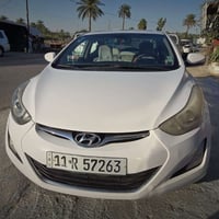 إنتر 15, خليجي ماعده البصمه محرك 1600 دوش بيه ربع جاملغ مكانه بغداد دو...