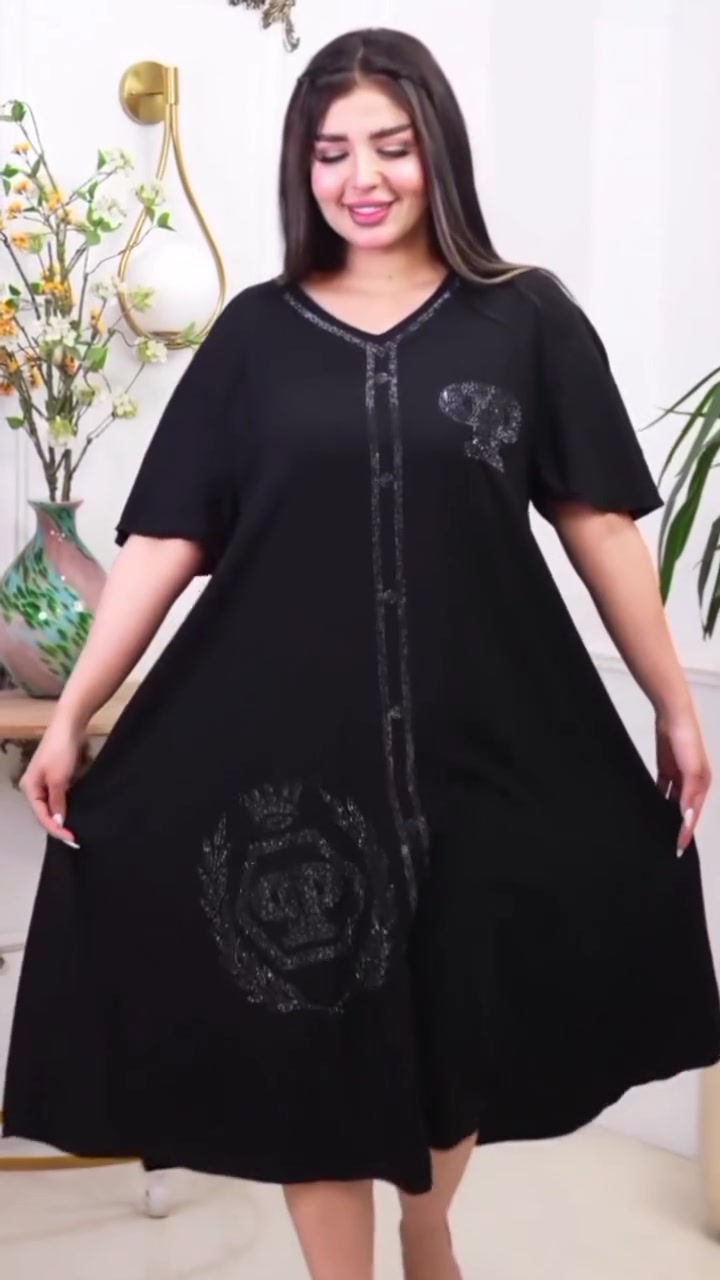 https://t.me/ma220a


**إذا كنت صاحب هذا الإعلان وتريد حذفه لأي سبب، رجاءا أرسل رسالة إلى الدعم الفني**
