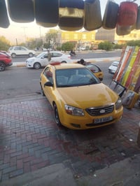 اسبكتره للبيع موديل 9 السعر 63 وبيه مجال 07721129920