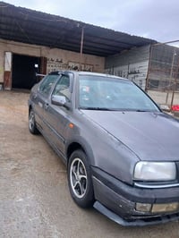 اسلام عليكم فنتو 93بغداد انكليزي بسمي تحويل مباشر محرك 1800 كير عادي ت...