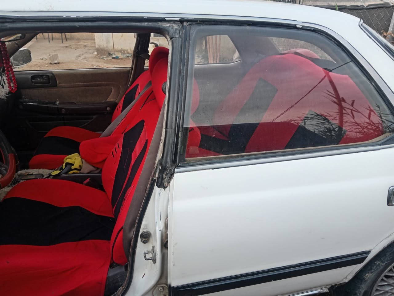 مارك مصطره مكفوله من العيب الشرعي مكينه 2500لاتبخير ولاتنقيص صدر حداديه تخم تاير باتري جديد كهربائيات كله شغاله رقم بابل انكليزي سعرها 42وبيه مجال بصيط مكانه ديوانيه قضاء الشاميه تليفون ***********
