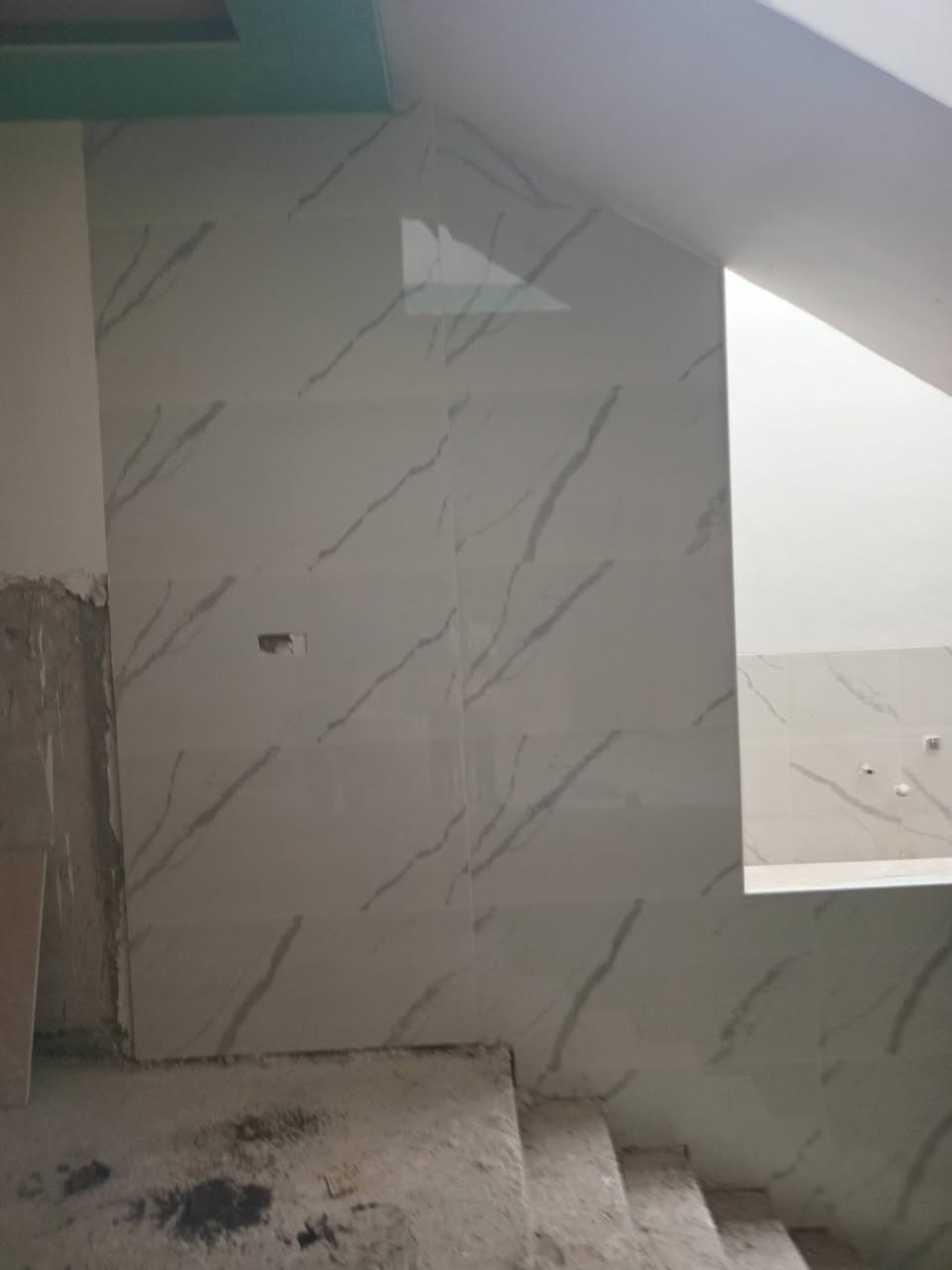 كادرمصري سراميك كاشي مرمر باعلي جوده وارخص سعر
***********
