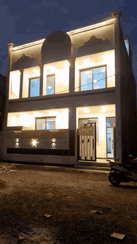 شاطى التاجي الطي • ١٠٠م • ٤ غرف