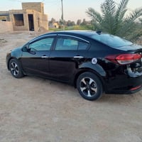 فؤرتي 18بغداد بسمي رقم جديد تبديل جاملغ امامي سيارة جاهزة على الاخر 07...