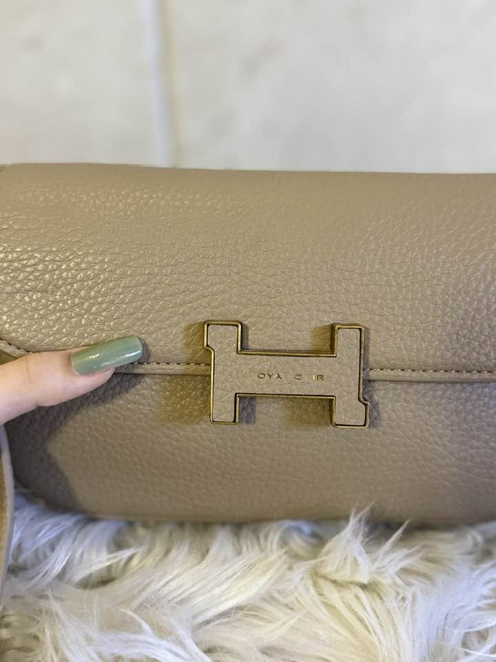 حقيبه ماركه Royal Cuir


**إذا كنت صاحب هذا الإعلان وتريد حذفه لأي سبب، رجاءا أرسل رسالة إلى الدعم الفني**