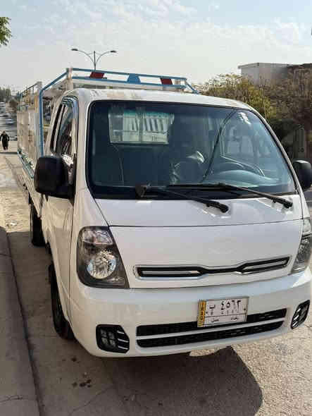 تخم تاير جديد كير ومكينه بشرط ً

مع المحجر  سنويه ٢٧ ً 

بيها باب فقط تبديل ً

السعر ٩٠ ورقه ً

***********

غرامات وتحويل بشرط
