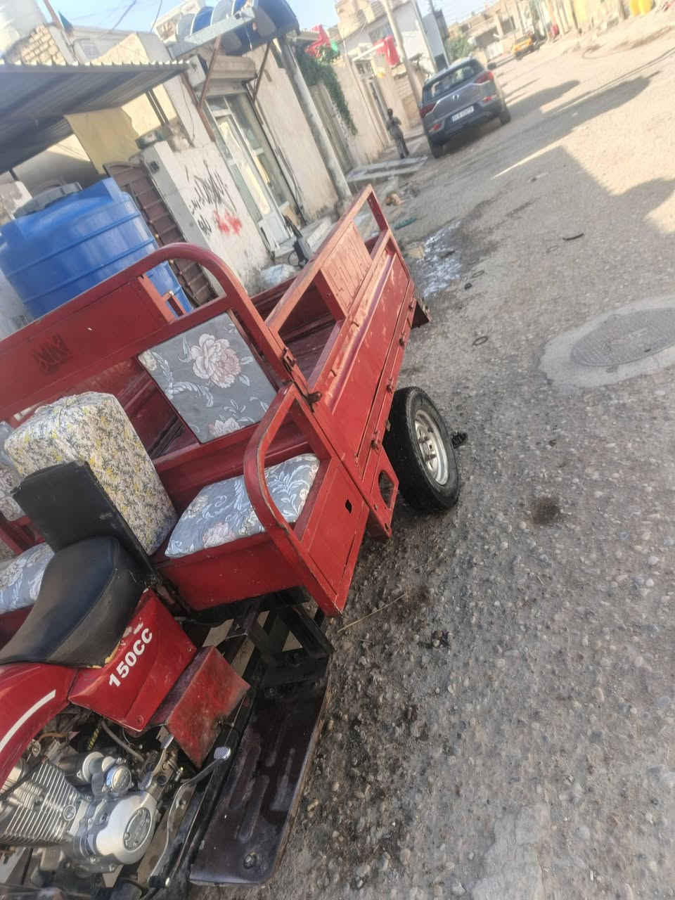موصفات ستوته داخل صوره هاذ رقم ***********
