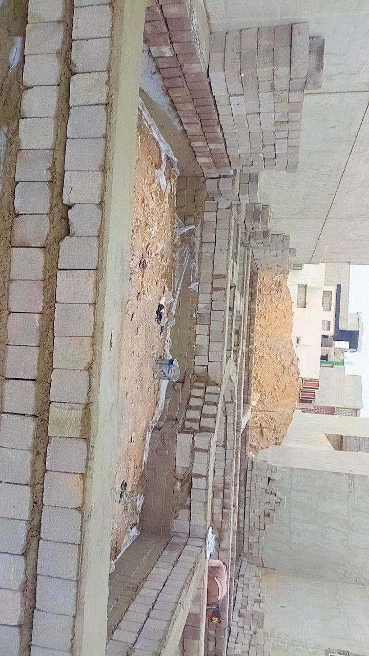 السلام عليكم اللي يحتاج بناء هذا رقمي نشتغل بالالف او باليوميه ***********          ***********
