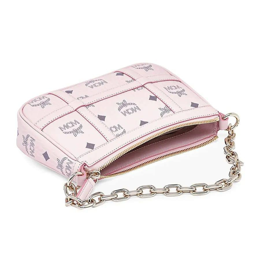 اجمل موديلات الحقائب من شي ان 🌹
عرض شهر رمضان عند شراء قطعتين توصيل مجاني
سعر القطعة 7 الاف

توصيل لجميع محافظات العراق


**إذا كنت صاحب هذا الإعلان وتريد حذفه لأي سبب، رجاءا أرسل رسالة إلى الدعم الفني**