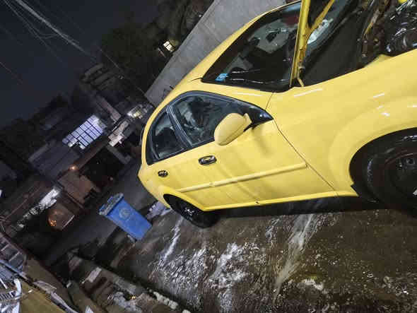 سلام وعليكم اوبتره 2011رقم وهزه جديده مكينة كير خير من الله بيه جملغ جهة سائق معمر نفسة وبنيد مبدل اصلي الوغود شواصي بدنة سياره جاهزه دوشمة غرفة حلوه جاهزه كبل الشارع سعر 65وبيه مجال بصيط علواني بغداد مدينه صدر قرب الحمام مدينة ***********
